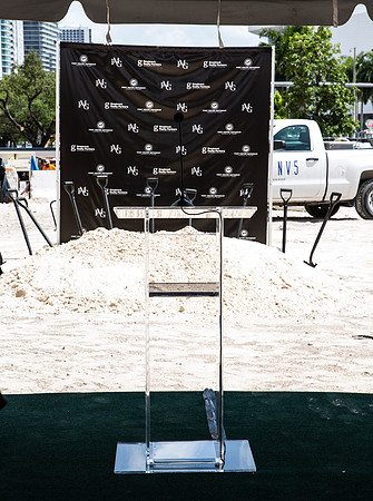 20190625_X_Miami_9C7C9900
