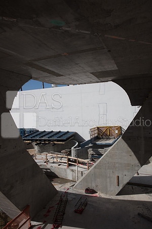 20161102_1000_Museum_75A3049