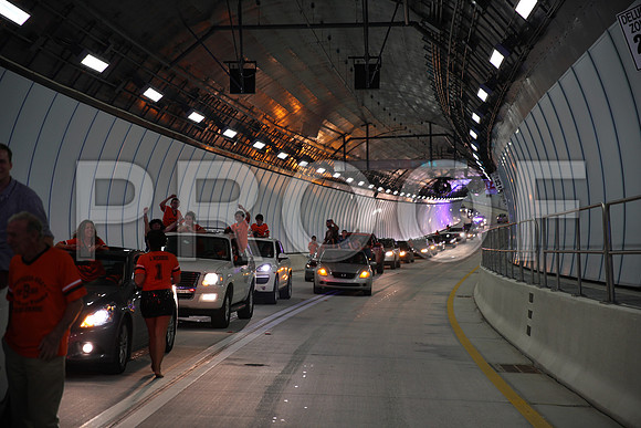 20140802_Miami_Tunnel_9C7C9135