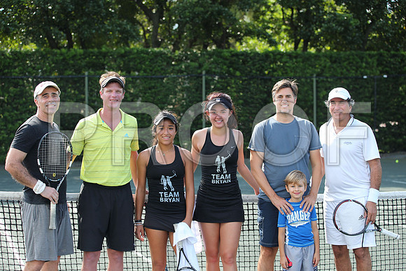 20141116_Tennis_Fisher_CG3P3205