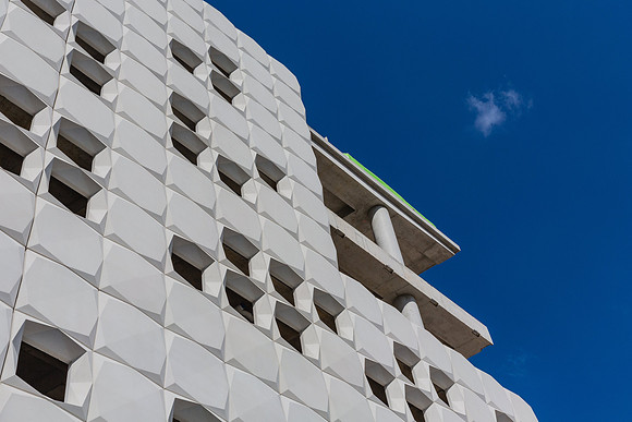 20150223_Miami_Science_Museum_9C7C9505