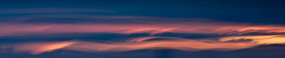 3035_Miami_Skyline_20090608-5L8Y8977-2