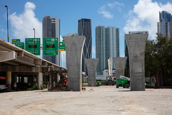 20201006_Connecting_Miami__MG_4168