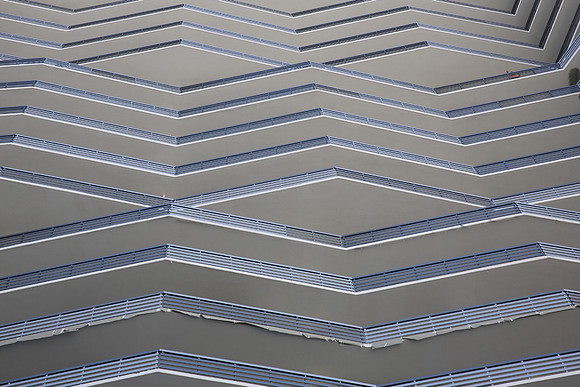 20150515_Related_Icon_On_The_Bay_9C7C6757