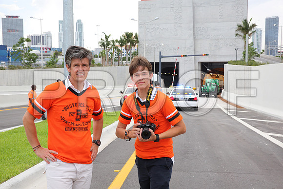 20140802_Miami_Tunnel_9C7C8995