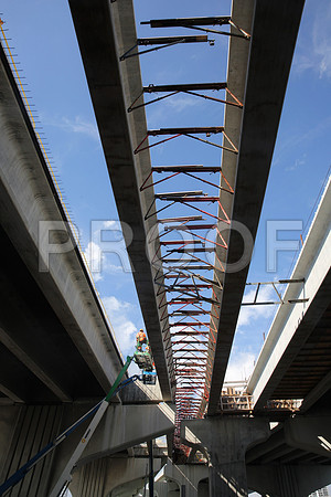 20140114_9C7C2613