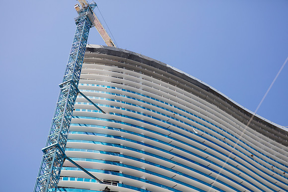 20160718_Hyde_Resort_&_Residences_Moriarty_S5A0604