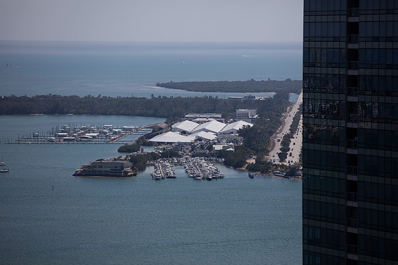 20160218_Key_Biscayne_S5A1687