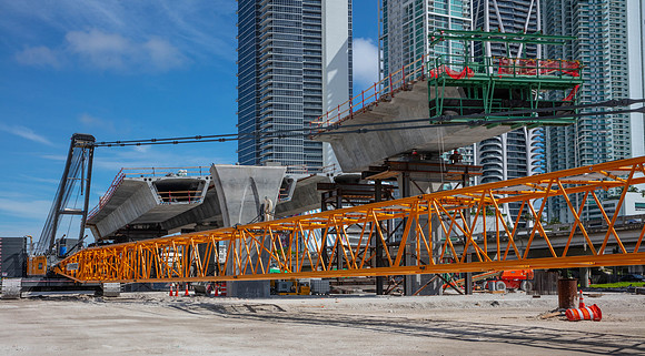 20201015_Connecting_Miami__MG_5524