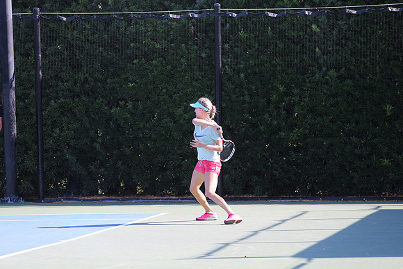 20141219_Eugeni_Bouchard_Tennis_CG3P1723