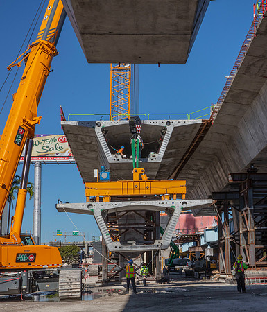 20210205_Connecting_Miami_75A0369