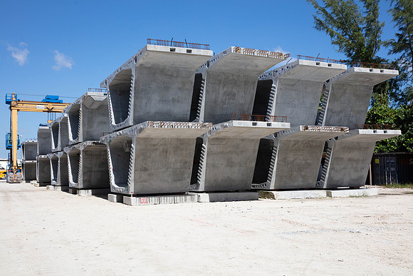 20201027_Connecting_Miami__75A6438