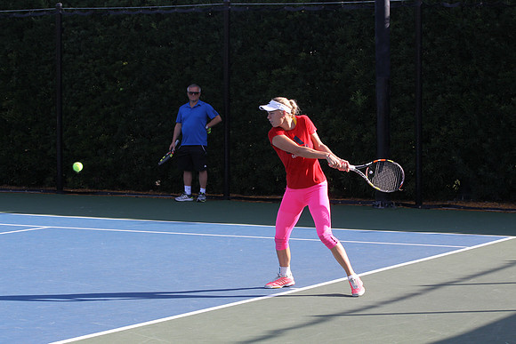20141222_Caroline_Wozniacki_Tennis_Fisher_AL1B0095