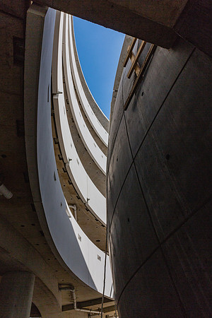 20150727_Miami_Science_Museum_9C7C8621