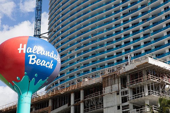 20160616_Hyde_Resort&Residences_Moriarty_S5A1519