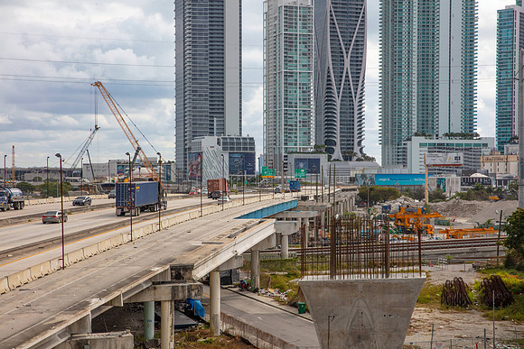 20210111_Connecting_Miami_75A8804