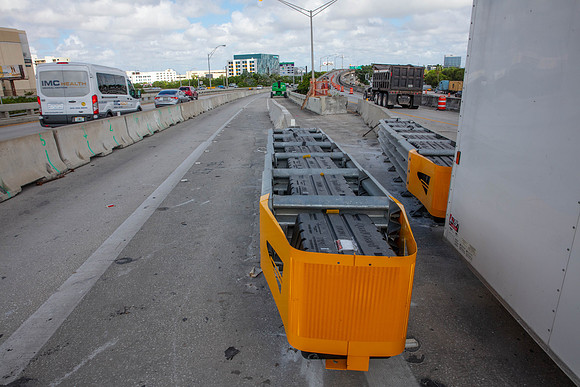 20201006_Connecting_Miami__MG_3983