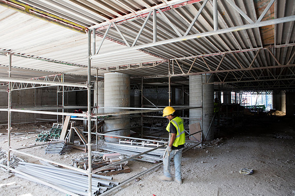 20160616_Hyde_Resort&Residences_Moriarty_S5A1527