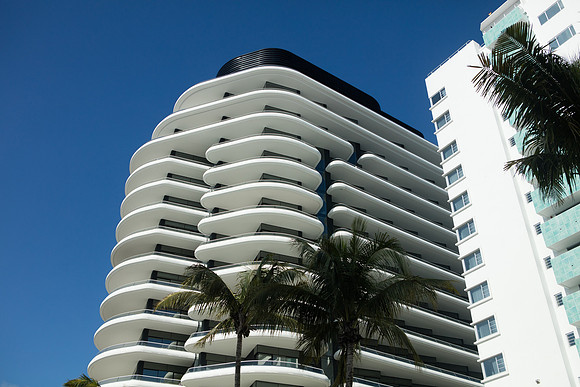 20160718_Faena_District_Coastal_S5A0898