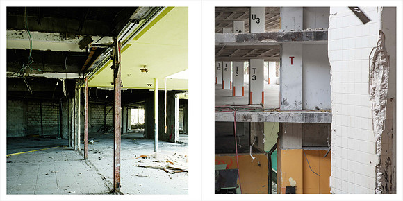 COSTAL  book 11.5x11.5 3_Page_13