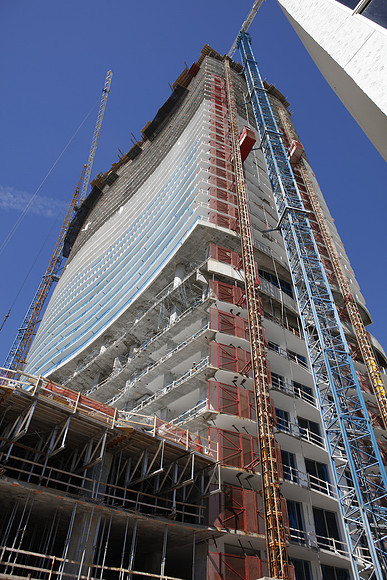20160217_Hyde_Resort_and_Residences_Moriarty_Related_S5A0614