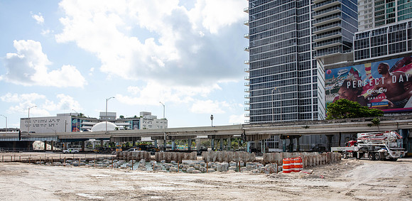 20201009_Connecting_Miami__MG_4292