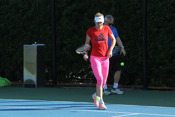 20141222_Caroline_Wozniacki_Tennis_Fisher_AL1B0077
