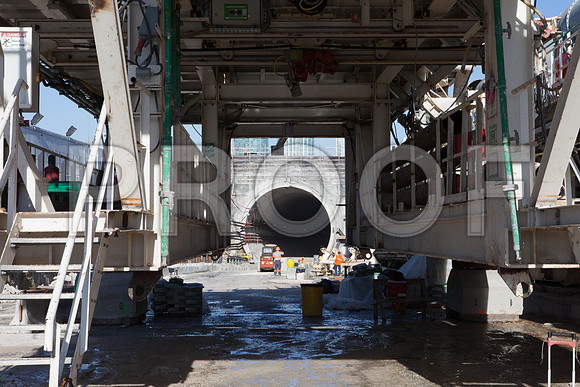 20121010-Miami_Tunnel_Doge_to_Miami_DG_Miami_FL_-0654