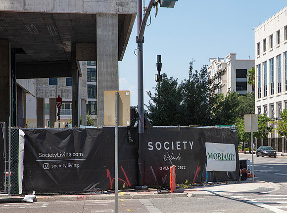 20220623_Sociaty_Orlando_Moriarty_75A0960