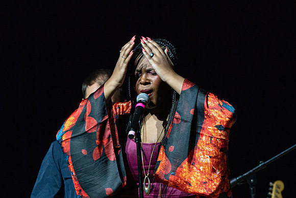 20220325_SF_JAZZ_COLLECTIVE_DSC4780