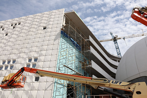 20150809_MIAMI SCIENCE MUSEUM_075A3382