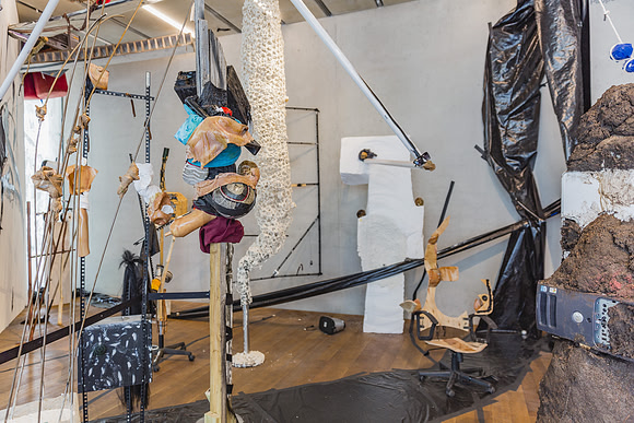 20150530_Pamm_Exhibition_Linda_9C7C8192