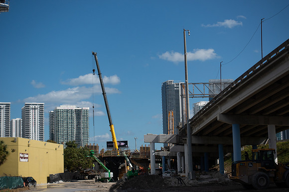 20220117_Connecting_Miami_Sony_DSC03777