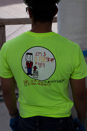 20160617_Science_Museum_S5A2200