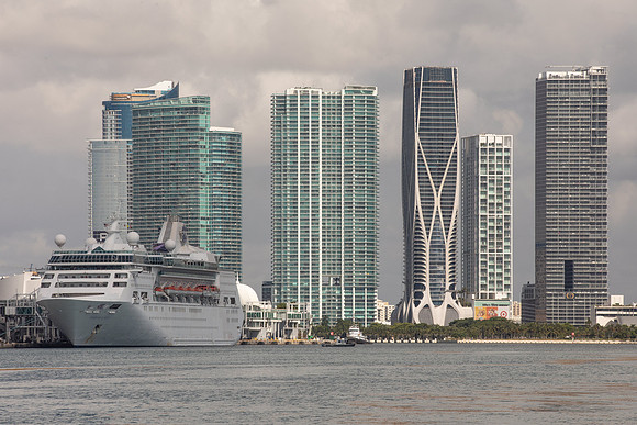 20190606_1000_Museum_Miami_MG_8098