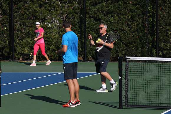 20141223_Caroline_Wozniacki_Tennis_Fisher_AL1B0223