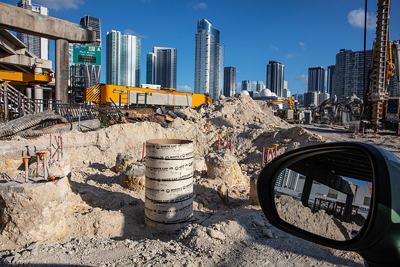 20210315_Connecting_Miami_75A2308