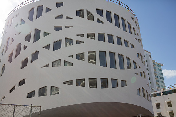 20160718_Faena_District_Coastal_S5A0904