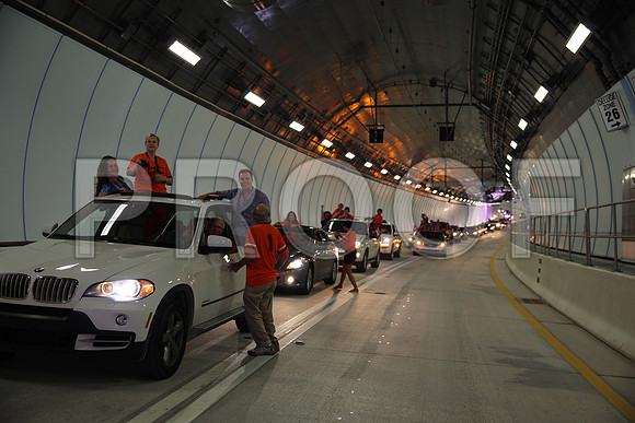 20140802_Miami_Tunnel_9C7C9143