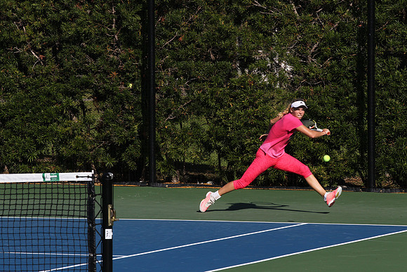 20141223_Caroline_Wozniacki_Tennis_Fisher_AL1B0403