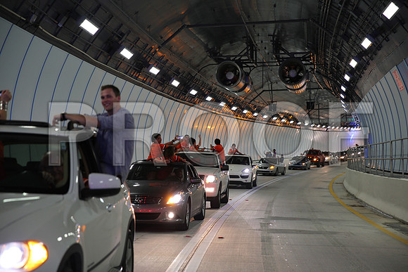 20140802_Miami_Tunnel_9C7C9162