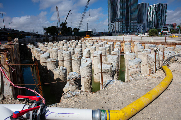 20201026_Connecting_Miami__75A6143