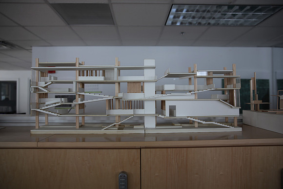20141002_FIU_School_Architecture_Gallery_0019