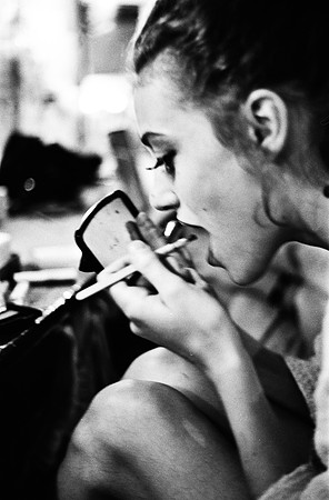 2516_FM_BW_35MM_CW_FOLES_1988_022