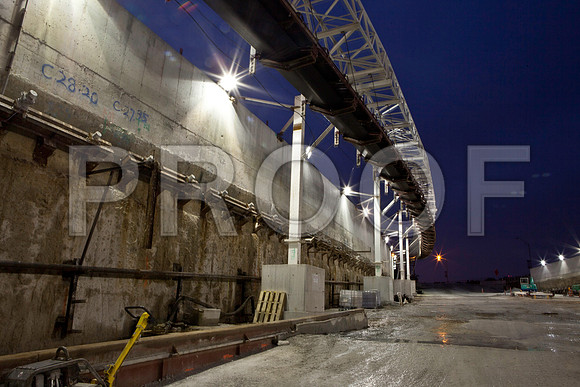 7031_DG_Mimai_Tunnel_01112012_Miami_FL_IMG_3003