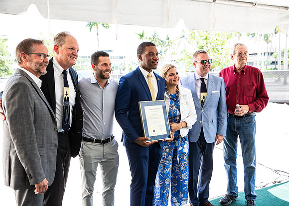 20190625_X_Miami_9C7C9824