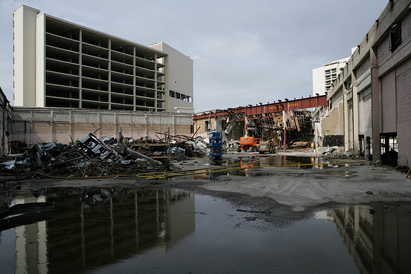 St_Regis_Demolition_20071025_Bal_Harbor_FL-0039-2