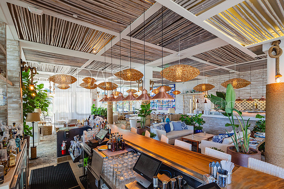 20151109_HYDE_Beach_Club_Related_MG_4722