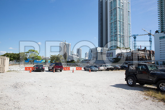 20160407_Miami_World_Center_IMG_2735