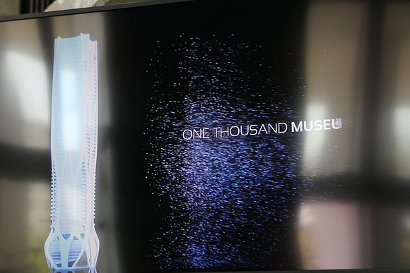 20141205_1000_Museum_GB_Basel_AL1B7293